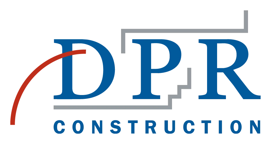The Ultimate Guide to Choose School Construction Companies 3 Логотип DPR Construction