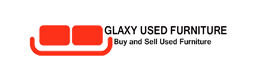 Glaxy Kitchen Cabinets abu dhabi kitchen cabinets