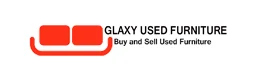 Glaxy Kitchen Cabinets 아부다비 주방 캐비닛
