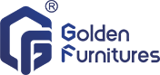Golden Furniture factory furniture outlet​