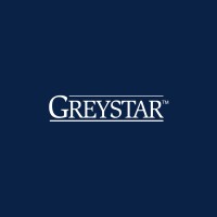 Top 5 Apartment Developers in the USA 2 Greystar Real Estate Partners logo