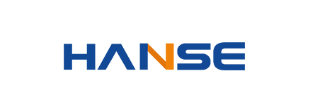 Hanse kitchen cabinet supplier china