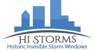 Hi Storms LLC logo