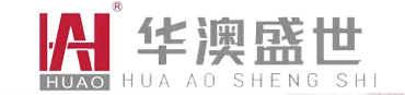 Huaao Shengshi Furniture