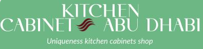 Kitchen Cabinets Abu Dhabi