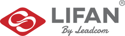 Lifan factory furniture from China