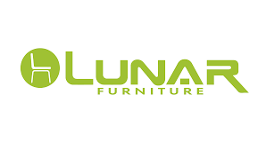 Lunar furniture manufacturer