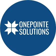 Top Hospital Construction Company: Comprehensive Guide to Building a Hospital Project and Custom Cabinet Solutions 6 OnePointe Solutions logo