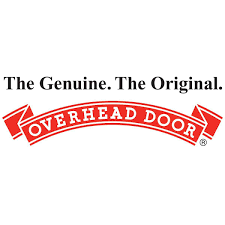 Overhead Door Company logo