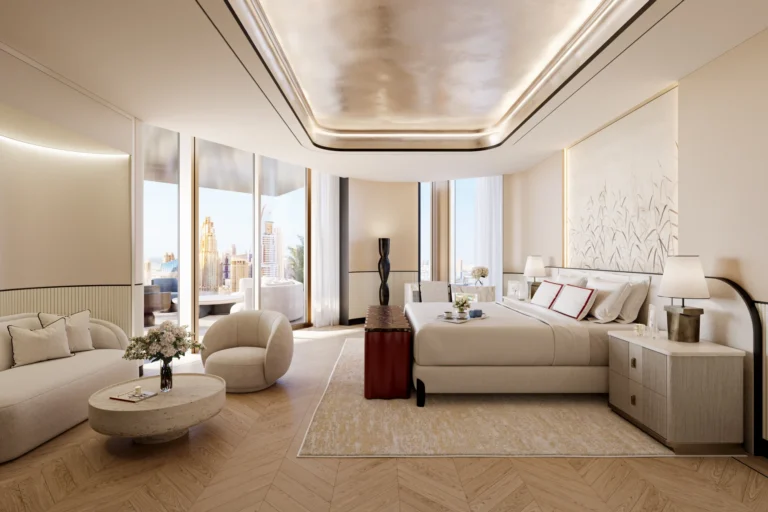 PA Home whole home customization