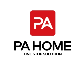 PA Home