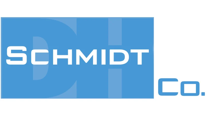 Top Hospital Construction Company: Comprehensive Guide to Building a Hospital Project and Custom Cabinet Solutions 8 SCHMIDT Co. logo