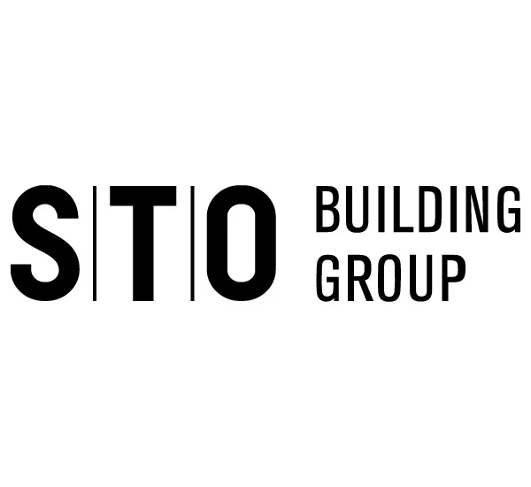 Top Hotel Construction Companies: Your Guide to Selecting the Right Partner 3 STO Building Group logo