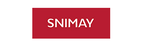 Snimay China kitchen factory