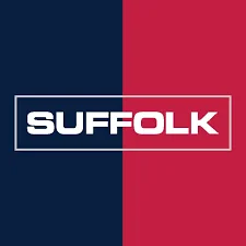 Top Hotel Construction Companies: Your Guide to Selecting the Right Partner 2 Suffolk Construction logo