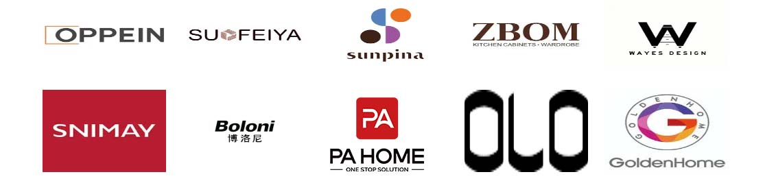 Top 10 Whole House Customization Companies in China