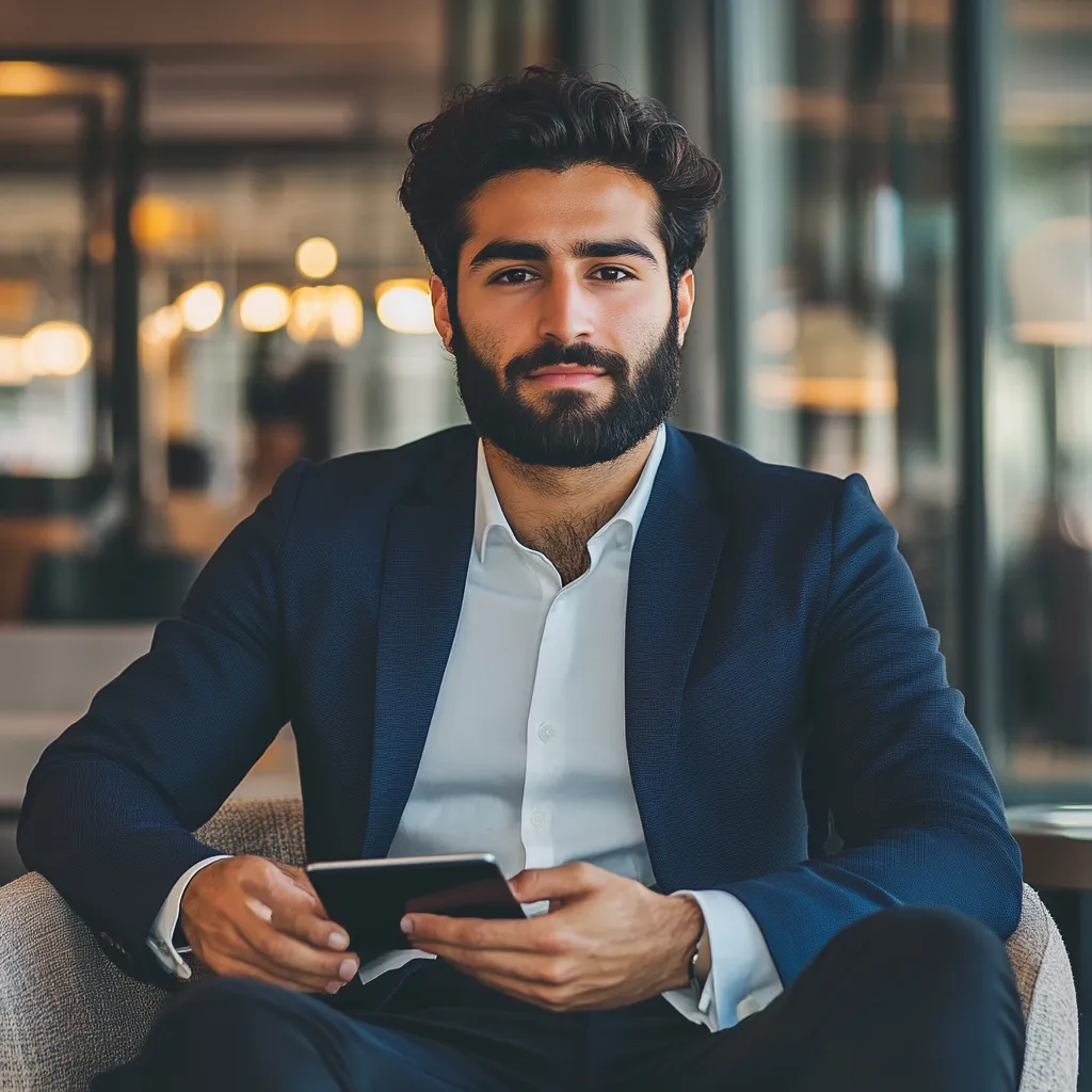 UAE_businessman