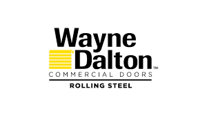 Wayne Dalton logo