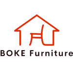 boke factory furniture outlet​