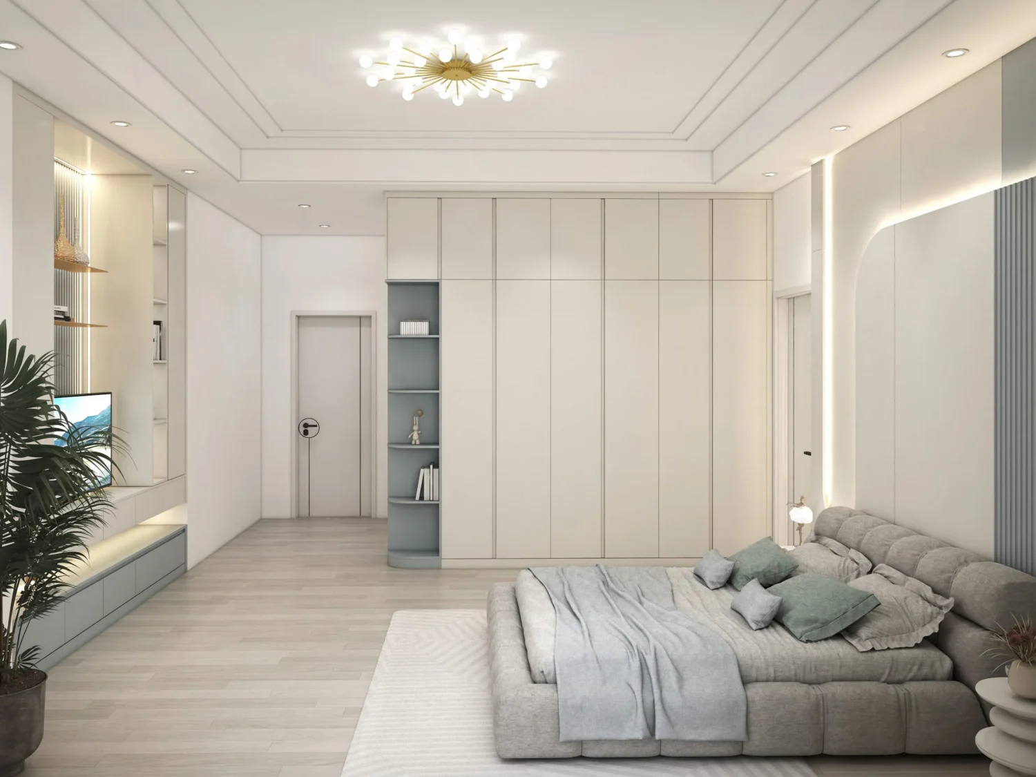 builders cabinet supply