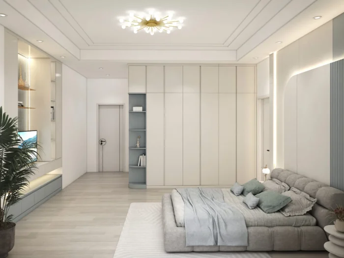 builders cabinet supply