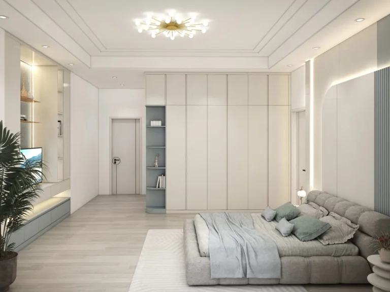 builders cabinet supply