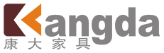 kangda furniture factory