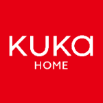 kuka-home-furniture-manufacturer-from-china