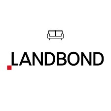 landbond-furniture-manufacturer-from-china