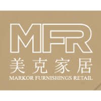 markor furniture factory