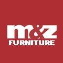 mz wholesale furniture manufacturers