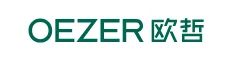 oezer 로고 - 중국의 문 및 창문 공급업체