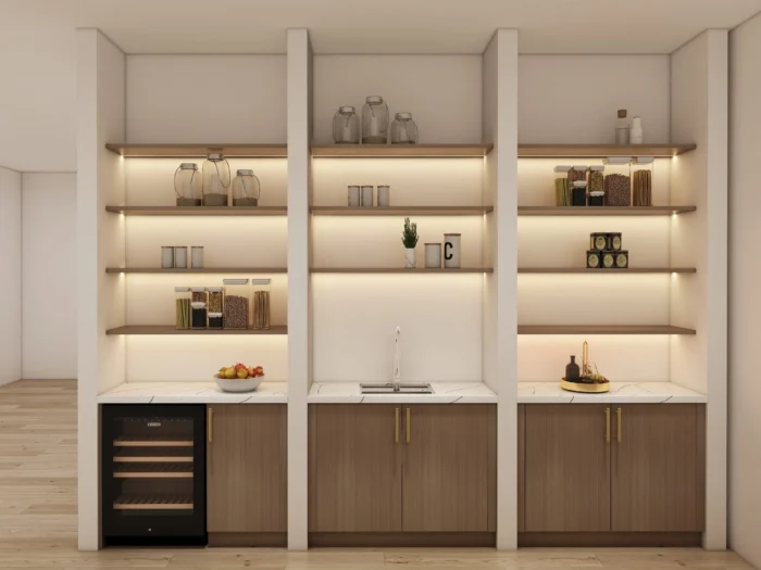 open-shelving-kitchen-cabinet-apartment