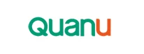 شركة quanu لصناعة الأثاث من الصين