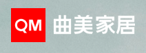 qumei-furniture-manufacturer