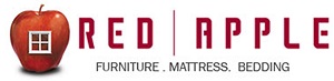 red-apple-furniture-factory-from-china