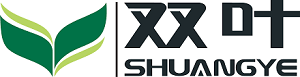 shuangye-furniture