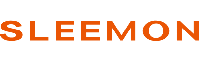 sleemon-furniture-manufacturer