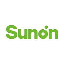 sunon factory furniture outlet​