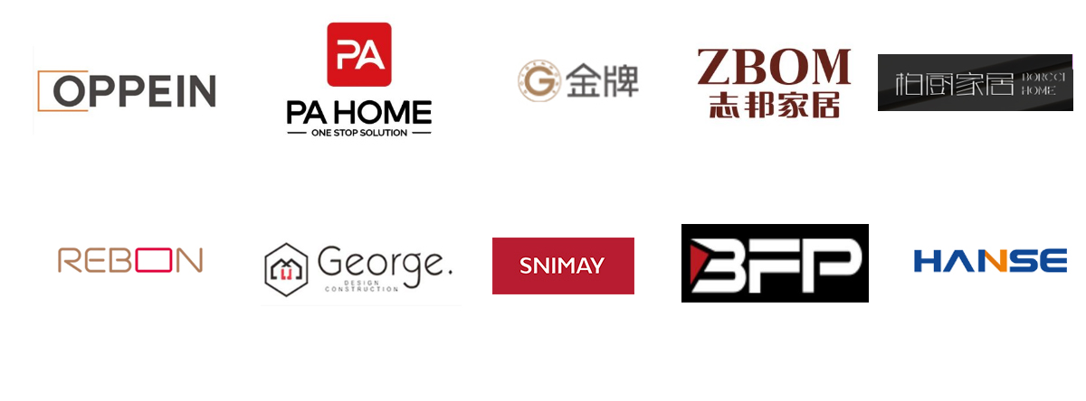 Top 10 Best China Kitchen Cabinet Supplier 1 top 10 kitchen cabinet supplier china