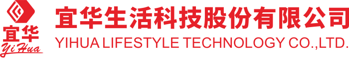 yihua furniture factory outlet