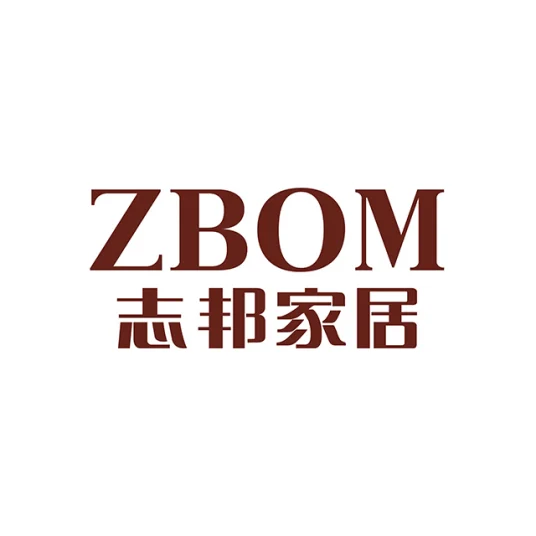 pemasok lemari dapur cina zbom
