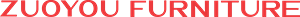 zuoyou furniture factory outlet