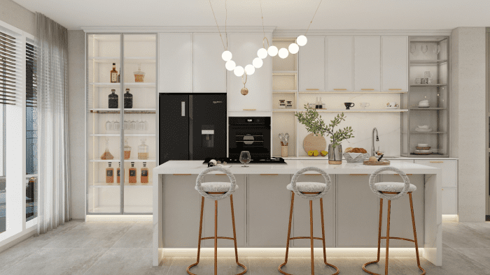 Seamless-Joinery-cabinet-luxury