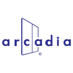 Arcadia Inc. logo