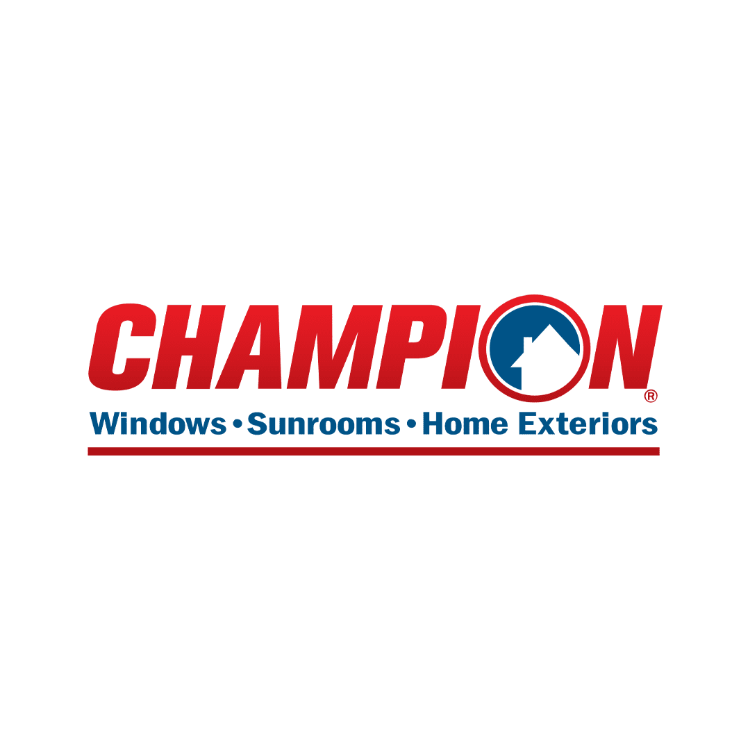 Champion Windows logo