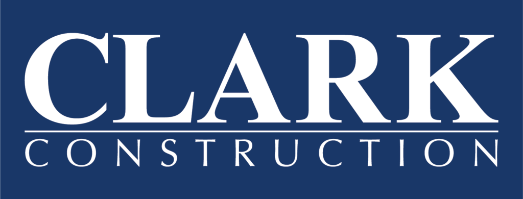 Cutting Costs, Accelerating Timelines: Streamlined Solutions for Affordable Housing Developers 7 Clark Construction Group logo