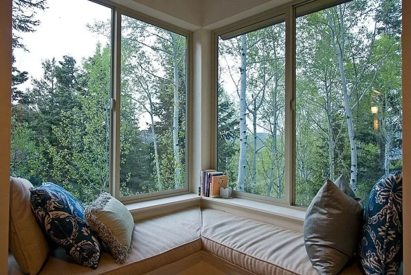 Direction Ideas. Window 20 Best Window Design Ideas to Elevate Your Projects in 2025