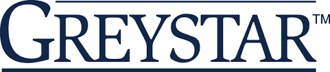 Cutting Costs, Accelerating Timelines: Streamlined Solutions for Affordable Housing Developers 10 Greystar logo