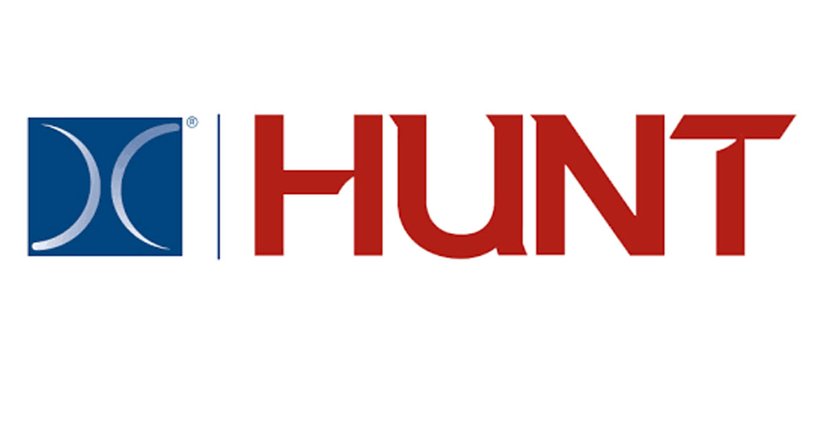 Cutting Costs, Accelerating Timelines: Streamlined Solutions for Affordable Housing Developers 8 Hunt Companies logo